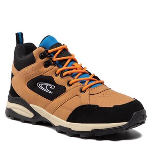 Sneakersy O'Neill - Stratton Men Mid 90223029.35A Chipmunk.