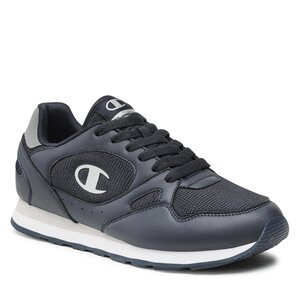Sneakersy Champion - Rr Champ Mix S21927-CHA-BS517 Nny.