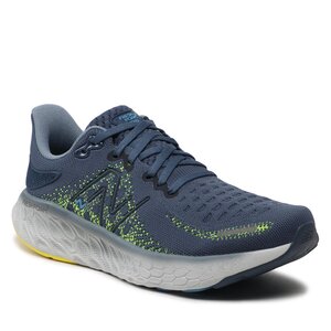 Topánky New Balance - Fresh Foam 1080 v12 M108012N.