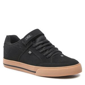 Sneakersy C1rca - Vlc 205 Bkg Black/Gum.