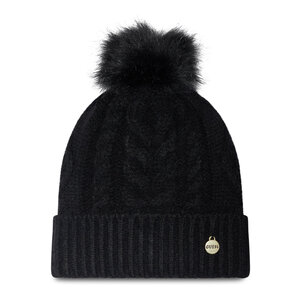 Čiapka Guess - AW9034 POL01 BLA.