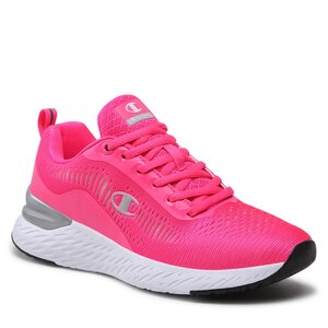 Sneakersy Champion - Bold 2.2 S11551-CHA-PS009 Fup/Slim.