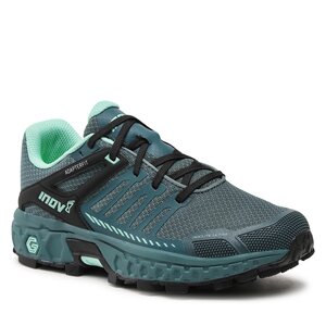 Topánky Inov-8 - Roclite Ultra G 320 001080-TLMT-M-01 Teal/Mint.