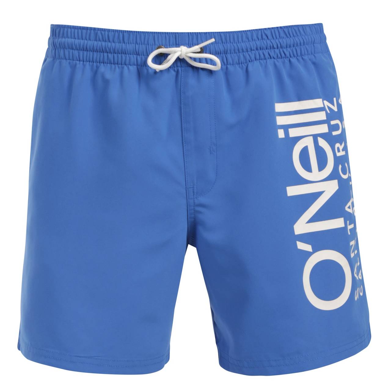 Pánske plavky O'neill modré (N2800024-15019) XL.