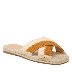 Espadrilky Castañer - Priscila/141 023112-4276 4276.