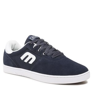 Sneakersy Etnies - Josl1n 4102000144 472.