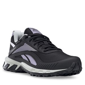 Topánky Reebok - Ridgerider 6 Gore-Tex Shoes HR1974 Čierna.