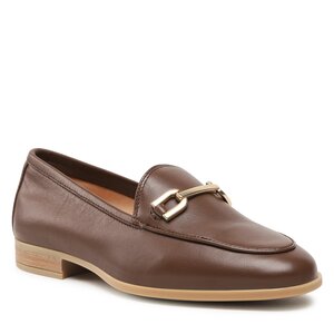 Lordsy Unisa - Dalcy 23 Ns Tobacco.
