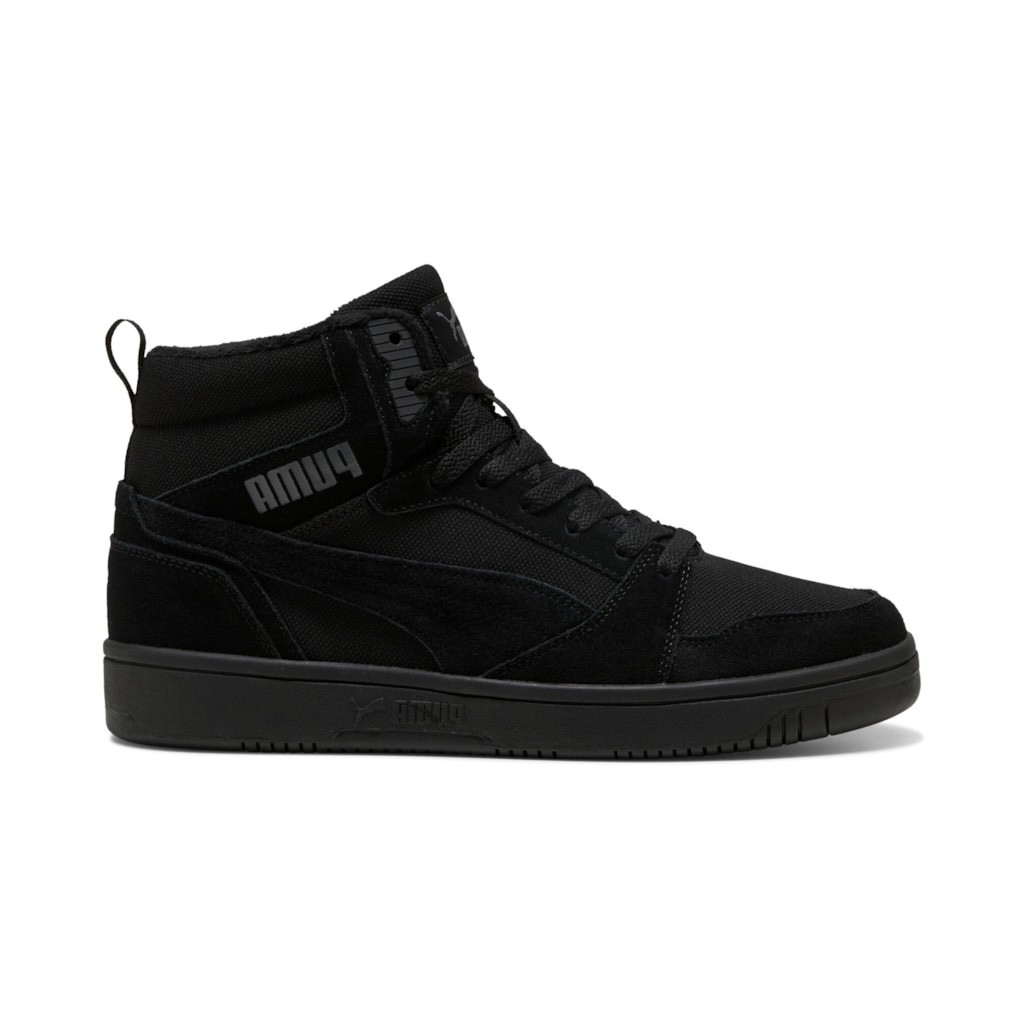 Puma Rebound v6 WTR 40,5.