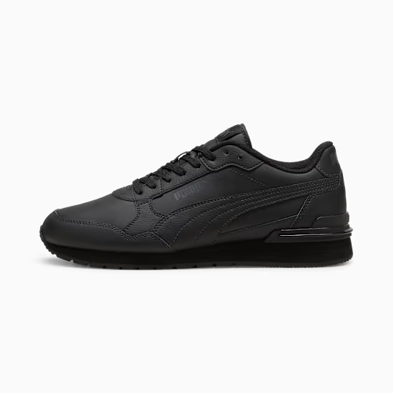 Puma ST Runner v4 L 44.