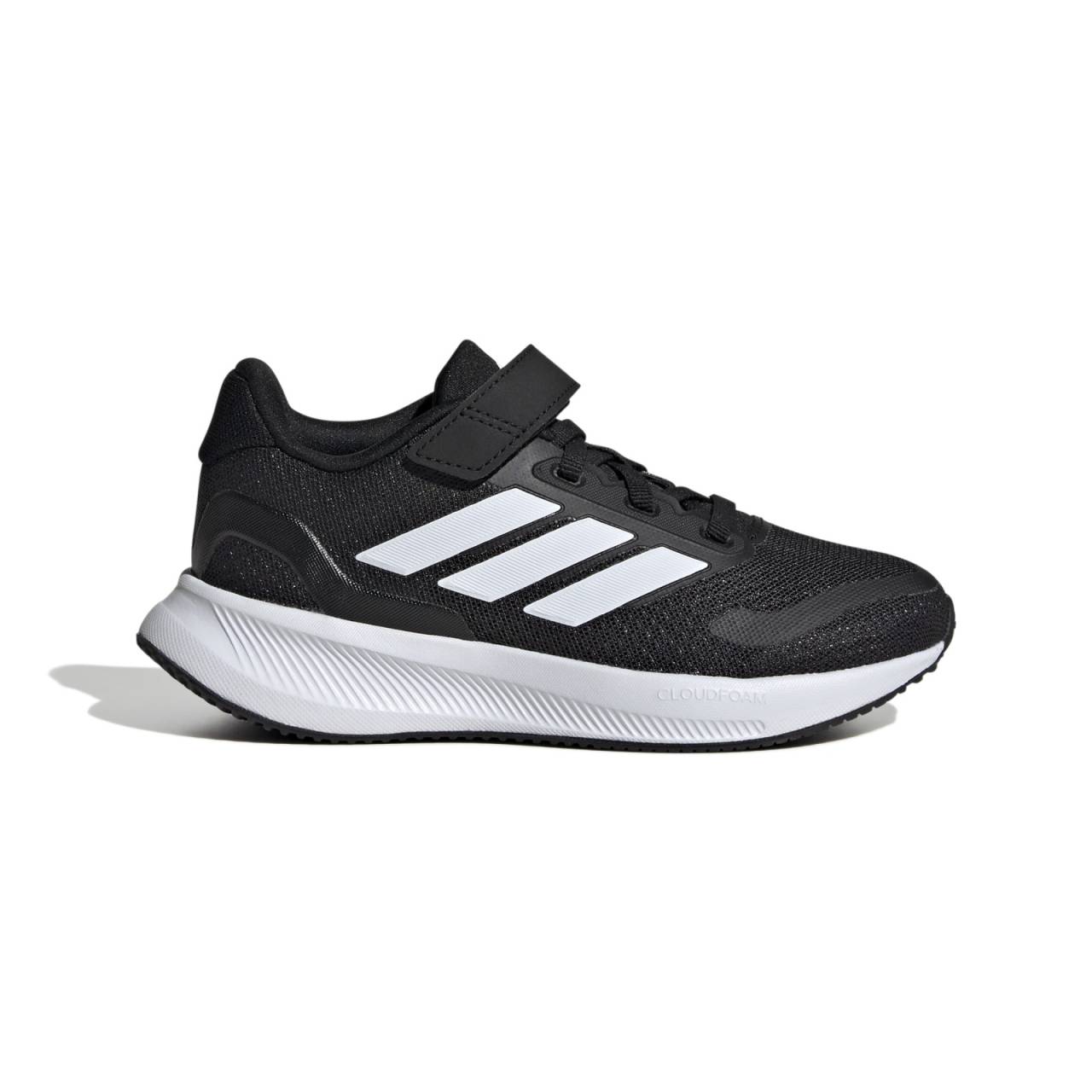 adidas Runfalcon 5 Shoes Kids 28.
