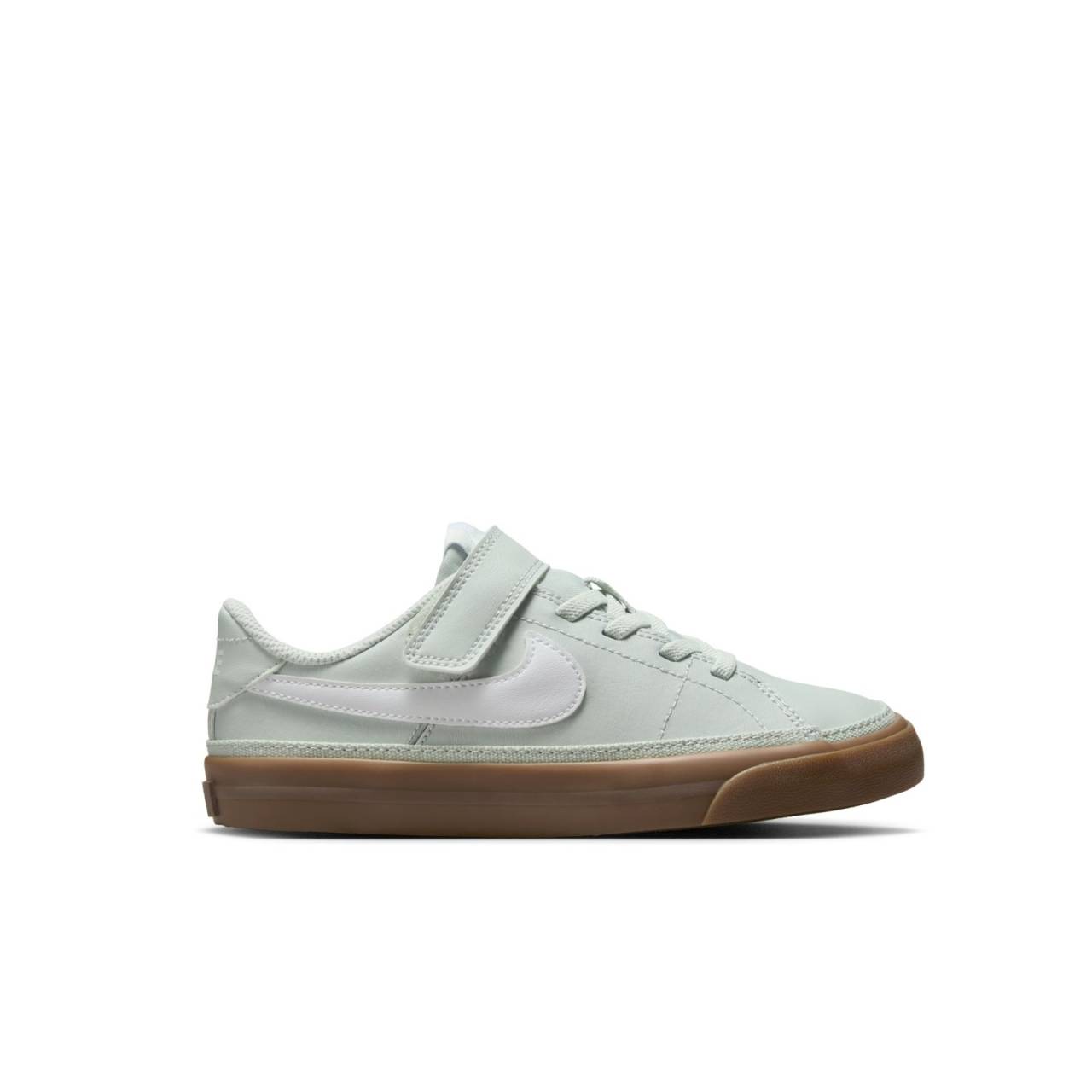 Nike Court Legacy 29,5.