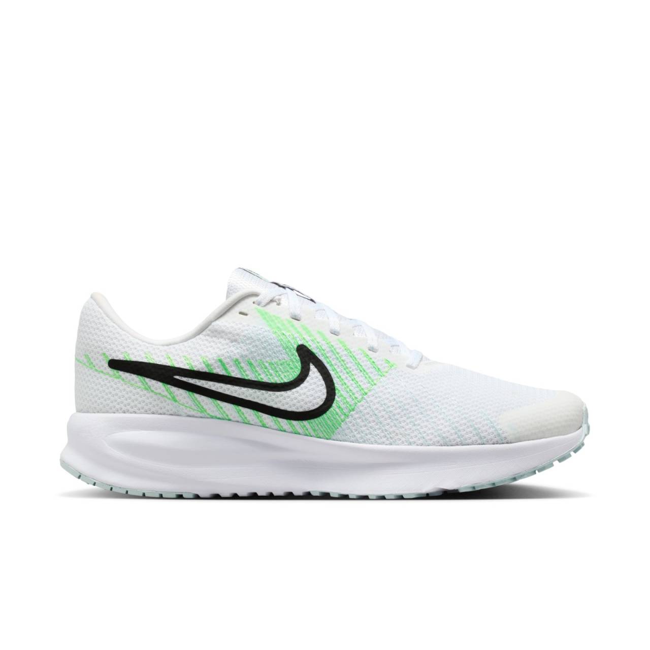 Nike M Run Defy 46.