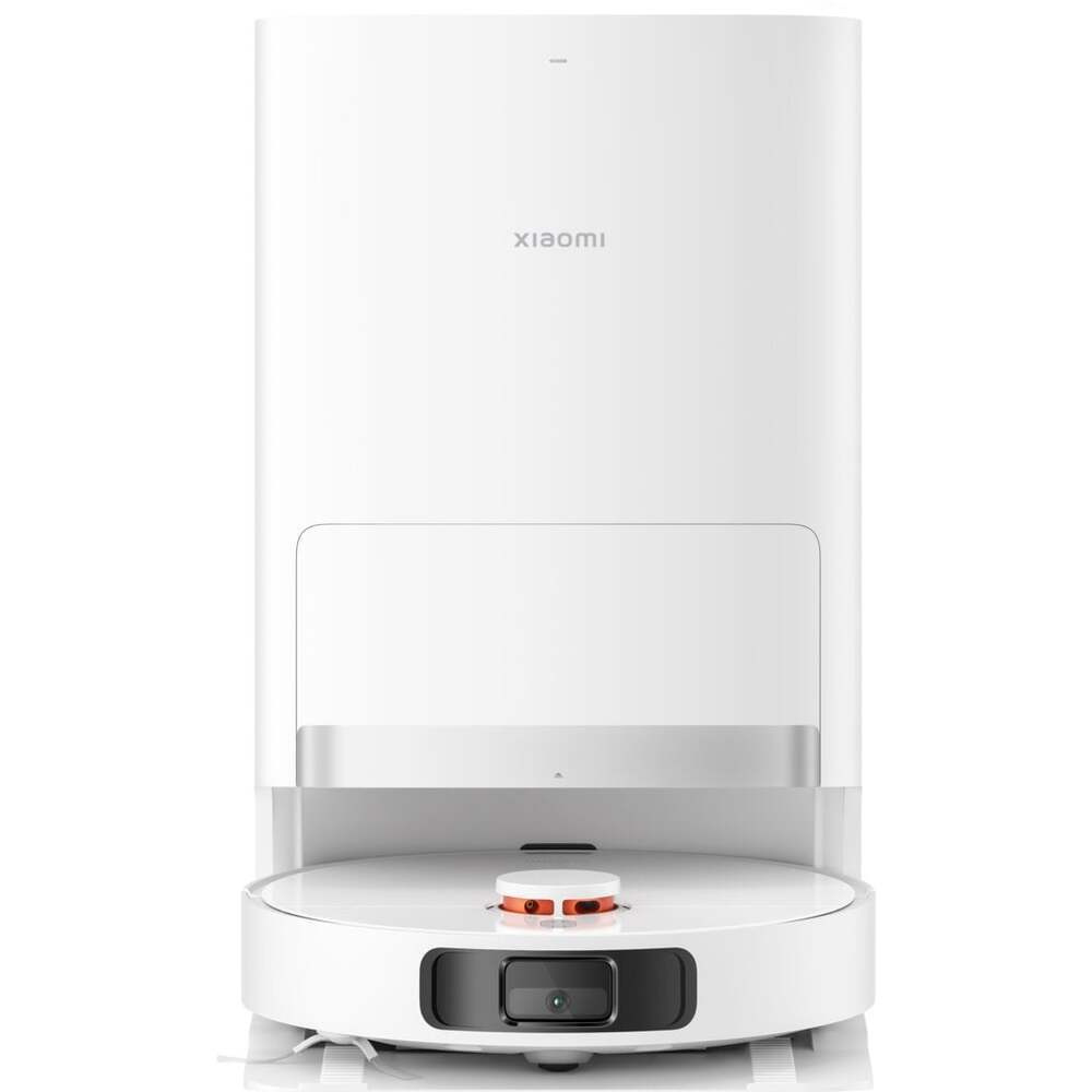 Robotický vysávač Xiaomi X20+ - Robotický vysávač a mop 2v1.


	Maximálny sací výkon ventilátora 6000 Pa
	Rotačný mop s vysokou rýchlosťou 180 otáčok za minútu
	Snímanie na milimetrovej úrovni, vyhýbanie sa prekážkam
	Laserová navigácia LDS, 360° skenovanie celého domu
	Ovládanie prostredníctvom aplikácie Xiaomi Home/Mi Home
	Podporuje štyri režimy upratovania
	Super veľkokapacitná nádrž na vodu s objemom 4 l
	Samočistiaca stanica, automatické sušenie mopu



.box1 { display: flex; flex-wrap: wrap; justify-content: space-between; } .box1 .item { width: 100%; margin-bottom: 20px; padding: 20px; border-radius: 10px; box-shadow: 0 0 10px rgba(0,0,0,0,0.1); background: #fff; } .box1 .item h2 { text-align: left; margin-bottom: 20px; } .box1 .item-content { display: flex; align-items: center; } .box1 .item img { width: 40%; border-radius: 10px; margin-right: 20px; } .box1 .item:nth-child(even) .item-content { flex-direction: row-reverse; } ..box1 .item:nth-child(even) img { margin-right: 0; margin-left: 20px; } .box1 .item .text { flex: 1; text-align: left; } @media screen and (max-width: 768px) { .box1 .item-content { flex-direction: column; align-items: flex-start; } .box1 .item img { width: 100%; margin-right: 0; margin-bottom: 20px; } .box1 .item:nth-child(even) .item-content { flex-direction: column; } .box1 .item:nth-child(even) img { margin-left: 0; margin-bottom: 20px; } }





Silný sací výkon na dôkladné čistenie

Robotický vysávač Xiaomi X20+ je vybavený silným sacím výkonom 6000 Pa, ktorý si poradí aj s odolným prachom a vlasmi.







Rotačný mop na efektívne vytieranie podlahy

Robotický vysávač Xiaomi X20+ obsahuje vysokorýchlostný rotačný mop, ktorý sa otáča rýchlosťou 180 ot.







Inteligentné senzory + samočistiaca stanica

Robotický vysávač Xiaomi X20+ je vybavený pokročilým systémom vyhýbania sa prekážkam S-Cross.







Laserová navigácia na presné mapovanie

Vysávač využíva laserový navigačný systém LDS, ktorý vykonáva podrobné 360° skenovanie vašej domácnosti.







Pohodlné ovládanie prostredníctvom mobilnej aplikácie

Vďaka aplikácii Xiaomi Home/Mi Home máte svojho robotického pomocníka vždy pod kontrolou, aj keď nie ste doma.