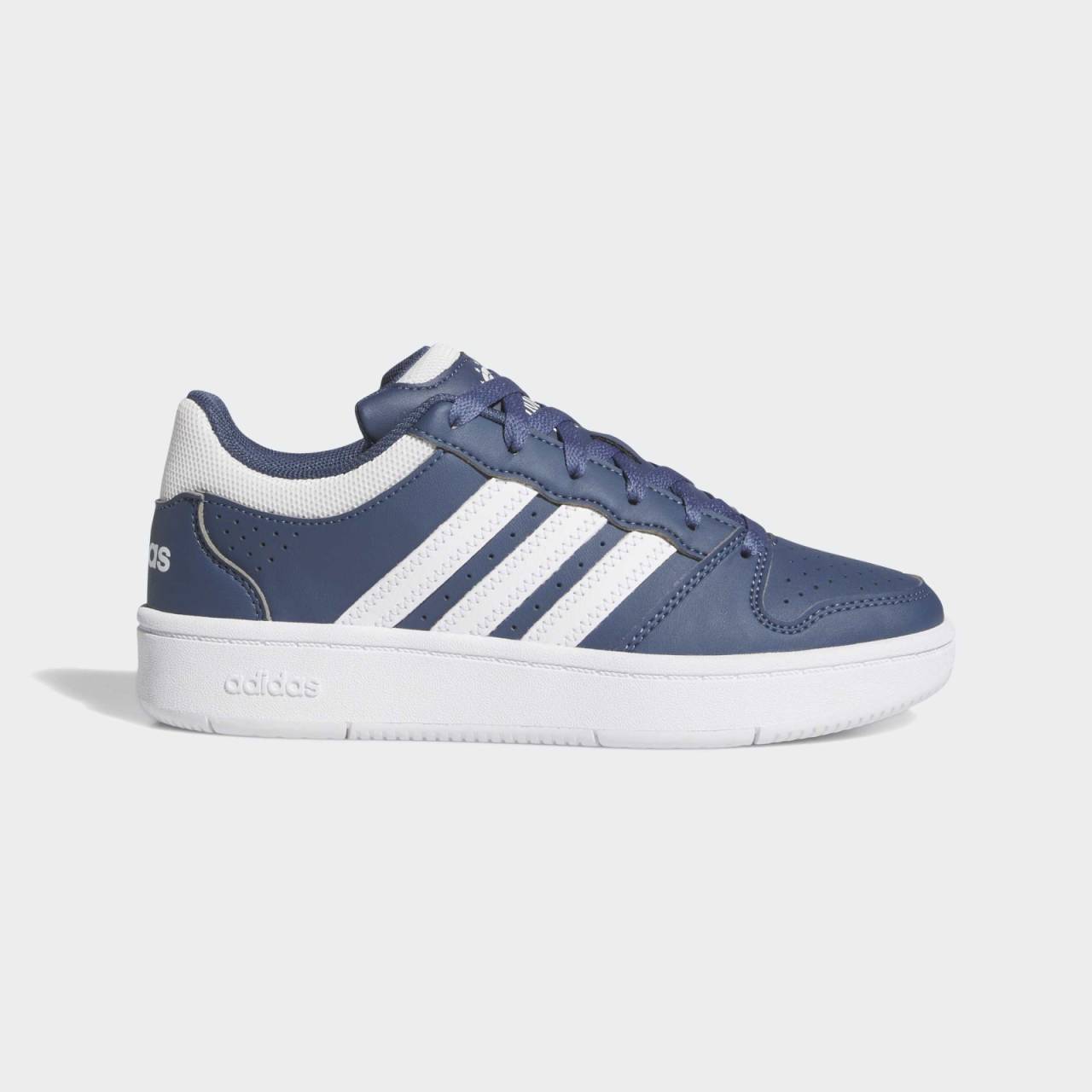 adidas HOOPS CLASSIC J SHOES 36.