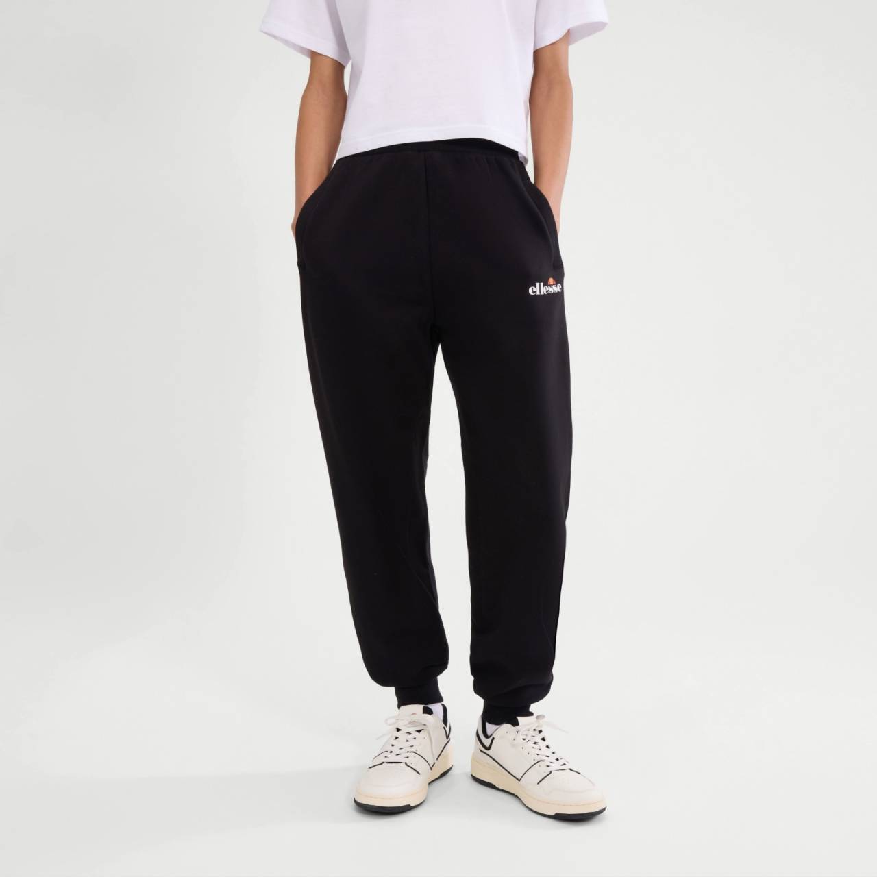 ellesse Majana 2 Jogger Pants M.