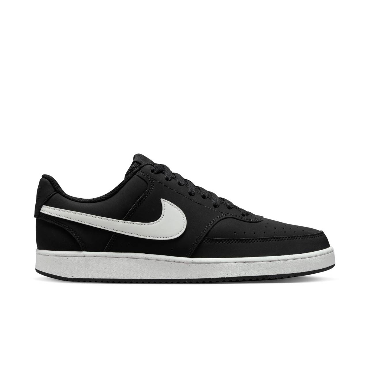 Nike Court Vision Low Premium Shoes 48,5.