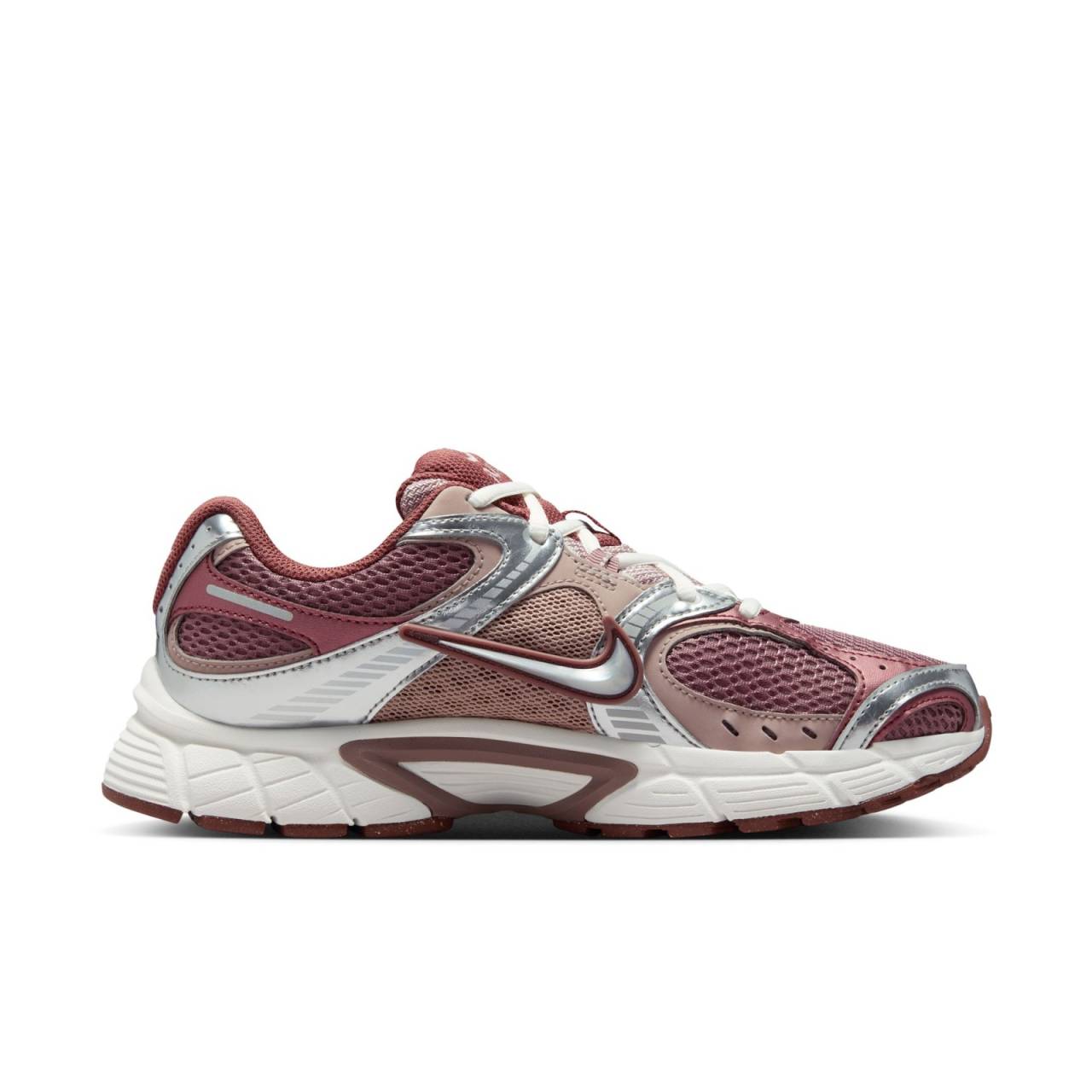 Nike V5 RNR 36.