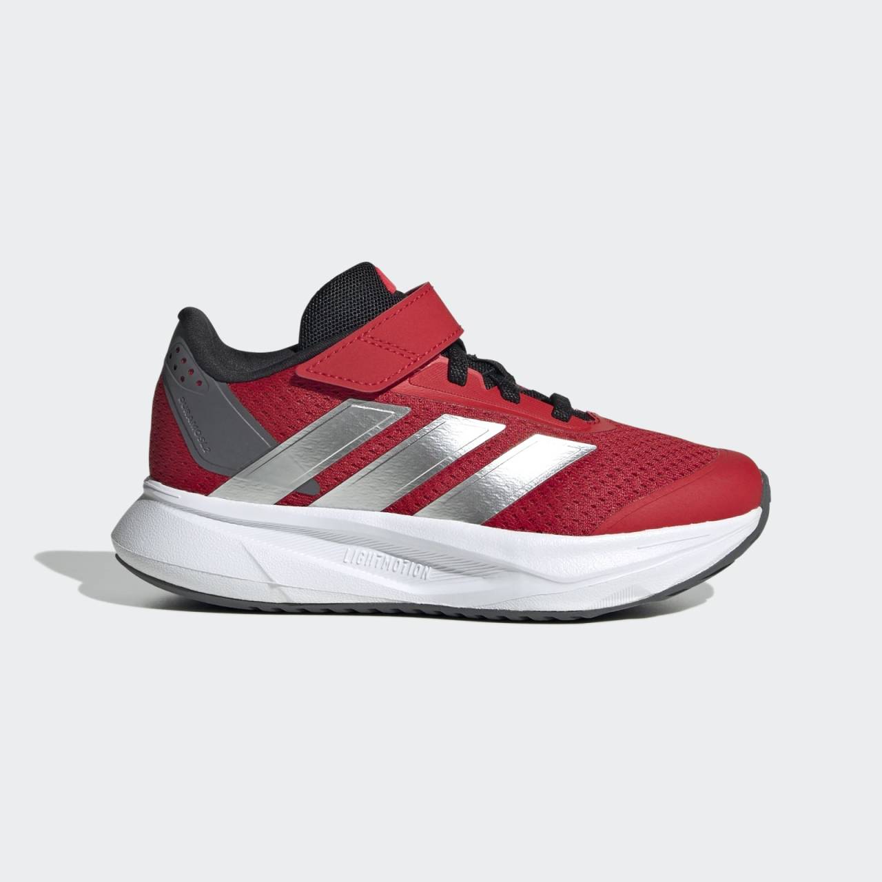 adidas DURAMO SL2 EL C SHOES 30.