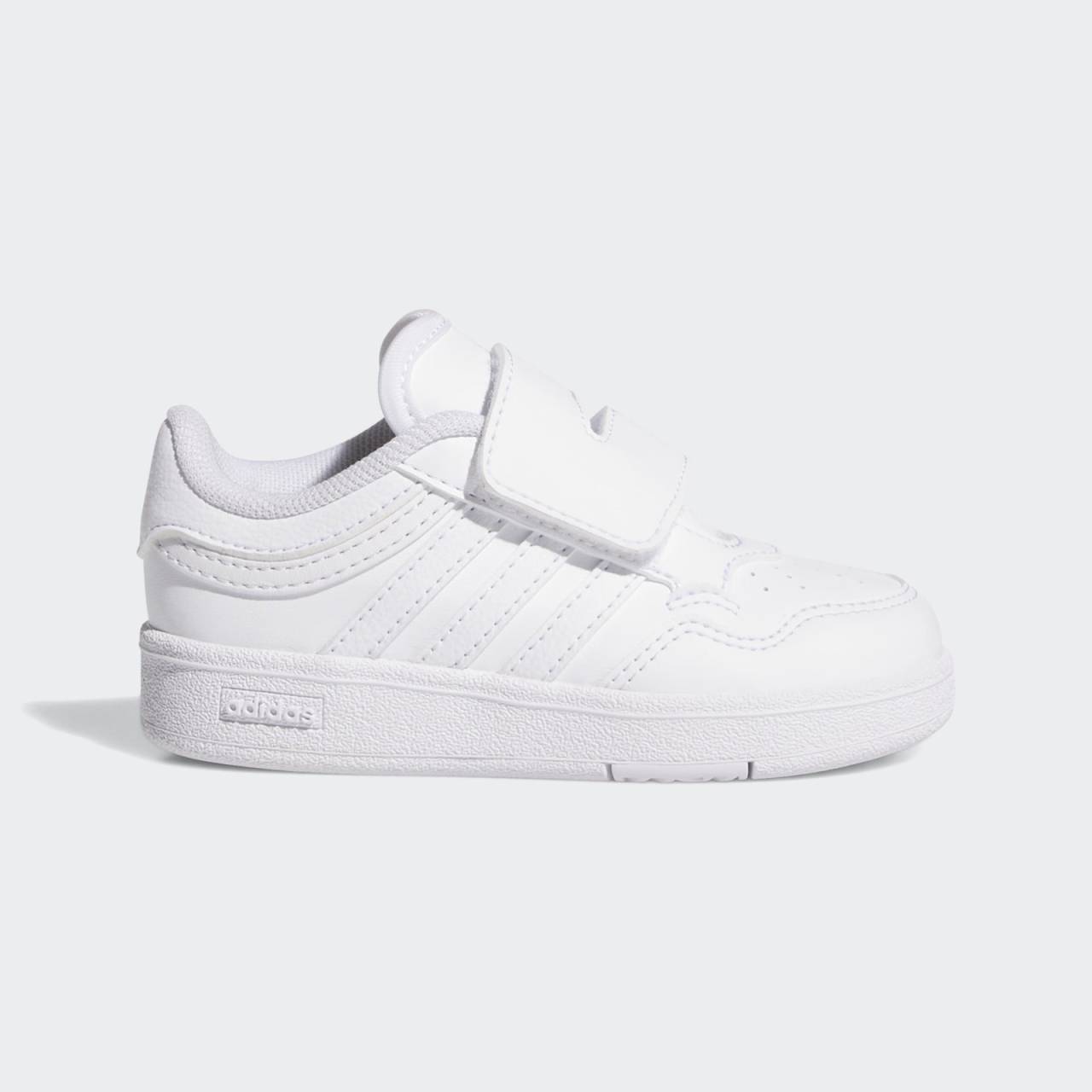 adidas Hoops 4.0 Shoes Kids 22.