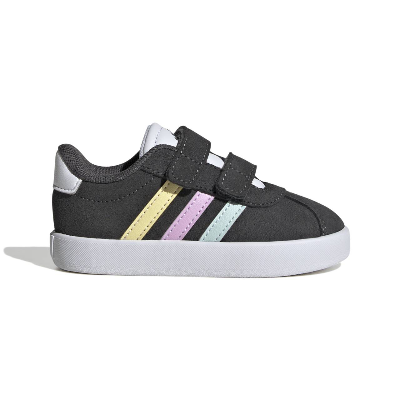 adidas VL Court 3.0 Shoes 19.