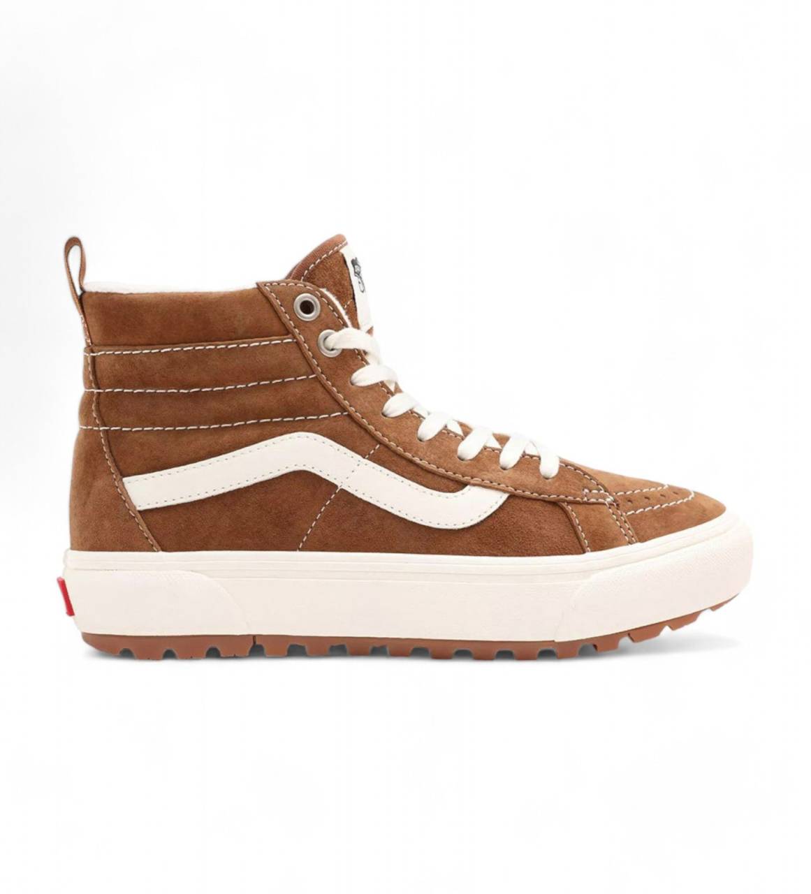 Vans MTE Sk8-Hi Waterproof 44,5.