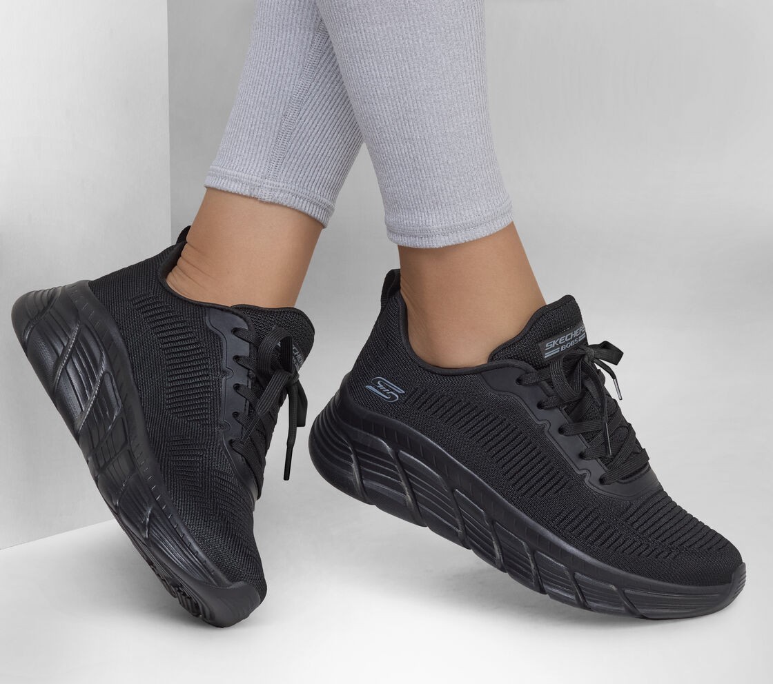 Skechers bobs b flex hi - flying hi 41.