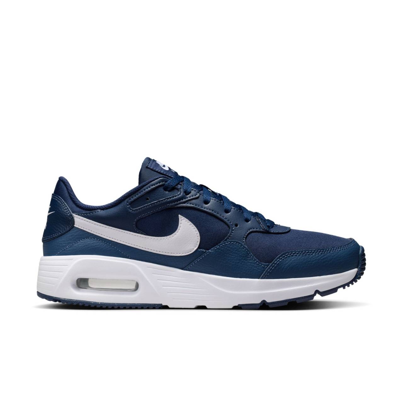 Nike Air Max SC 40.
