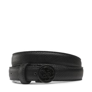 Dámsky opasok Guess - Matilde Belts BW7784 VIN20 BLA.