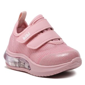 Sneakersy Bibi - 1199024 Quartzo.