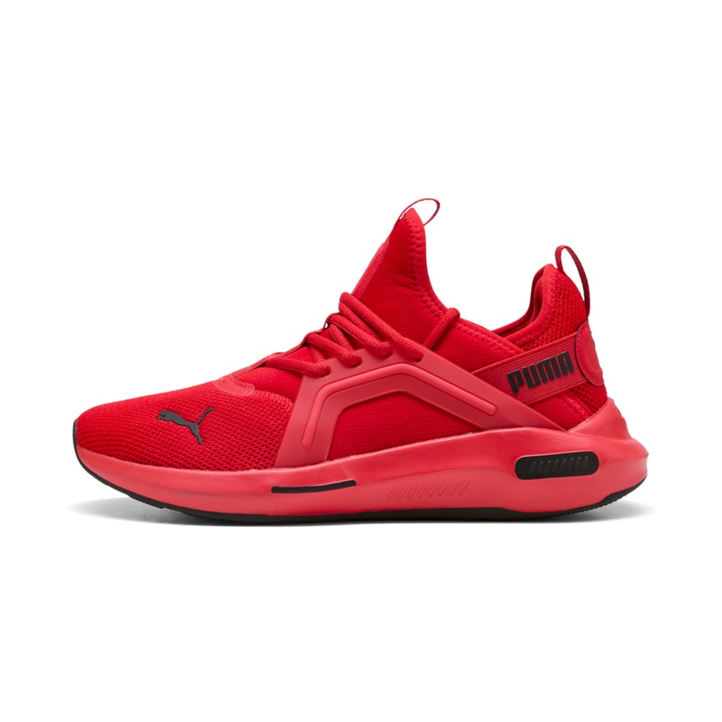 Puma Softride Enzo 5 46.