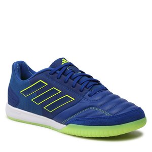 Topánky adidas - Top Sala Competition FZ6123 Royblu/Tesoye/Ftwwht.