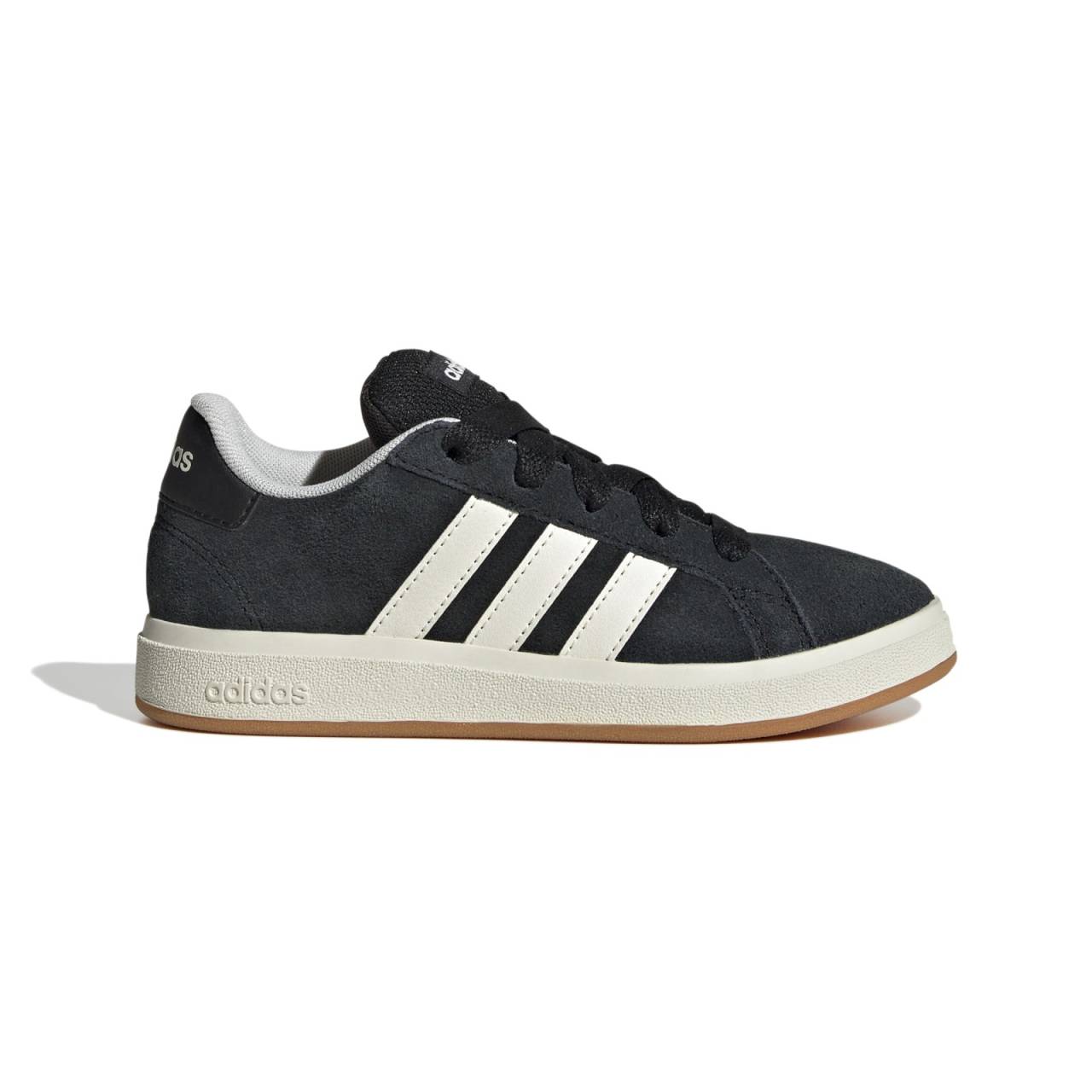 adidas Grand Court 00s Shoes 28.