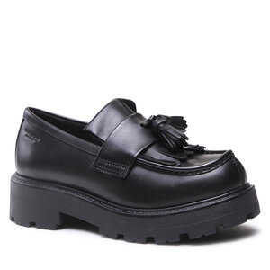 Loafers Vagabond - Cosmo 2.0 5449-201-20 Black.