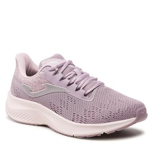 Topánky Joma - R.Rodio Lady 2310 RRODLS2310 Pink.