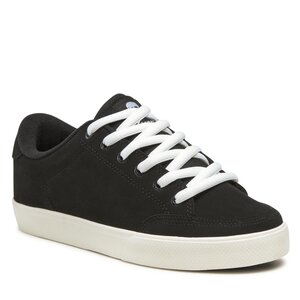 Sneakersy C1rca - Lopez 50 AL50 BKOW Black/Off White.