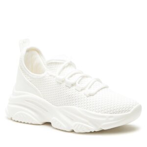 Sneakersy Call It Spring - Trixi 13534040 100.