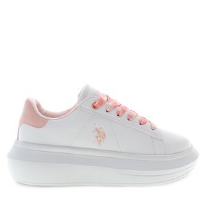 Sneakersy U.S.