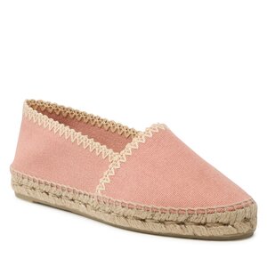 Espadrilky Castañer - Kellen/002 023027-817 817.