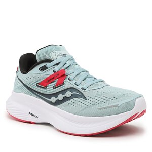Topánky Saucony - Guide 16 S10810 Mineral/Rose.