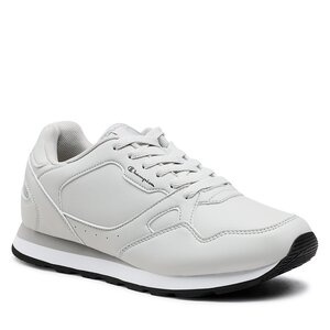 Sneakersy Champion - Rr Champ Element S21967-CHA-ES002 Wrg.