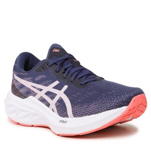 Topánky Asics - Dynablast 3 1012B289 Indigo Blue/Dusk Violet 403.
