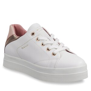 Sneakersy Gant - Avona 26531921 G268.