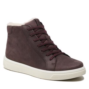 Členková obuv Ecco - Street Tray K GORE-TEX 70528302385 Fig.