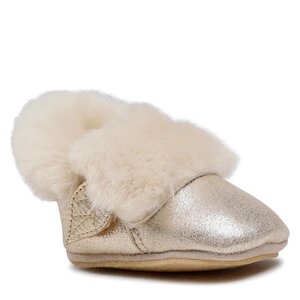 Poltopánky Naturino - Fito 0012016395.32.0006 S Platinum.