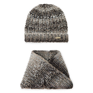 Set čiapka a šál Guess - J2BZ09 Z2QP0 F948.