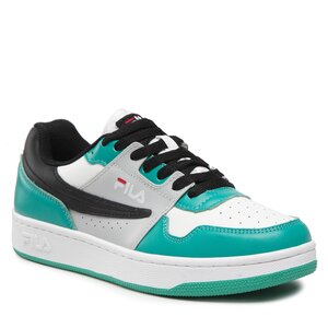Sneakersy Fila - Arcade Cb FFM0161.60015 Billiard.