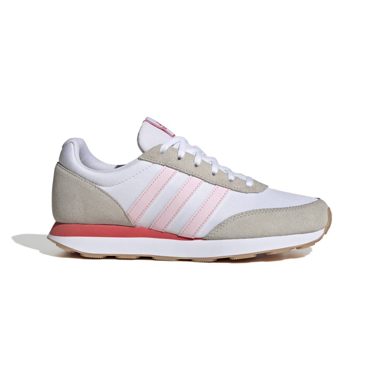adidas Run 60s 3.0 Shoes 38.