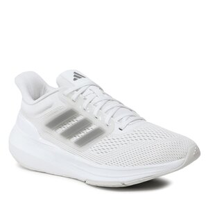 Topánky adidas - Ultrabounce HP5772 Ftwwht/Grethr/Crywht.