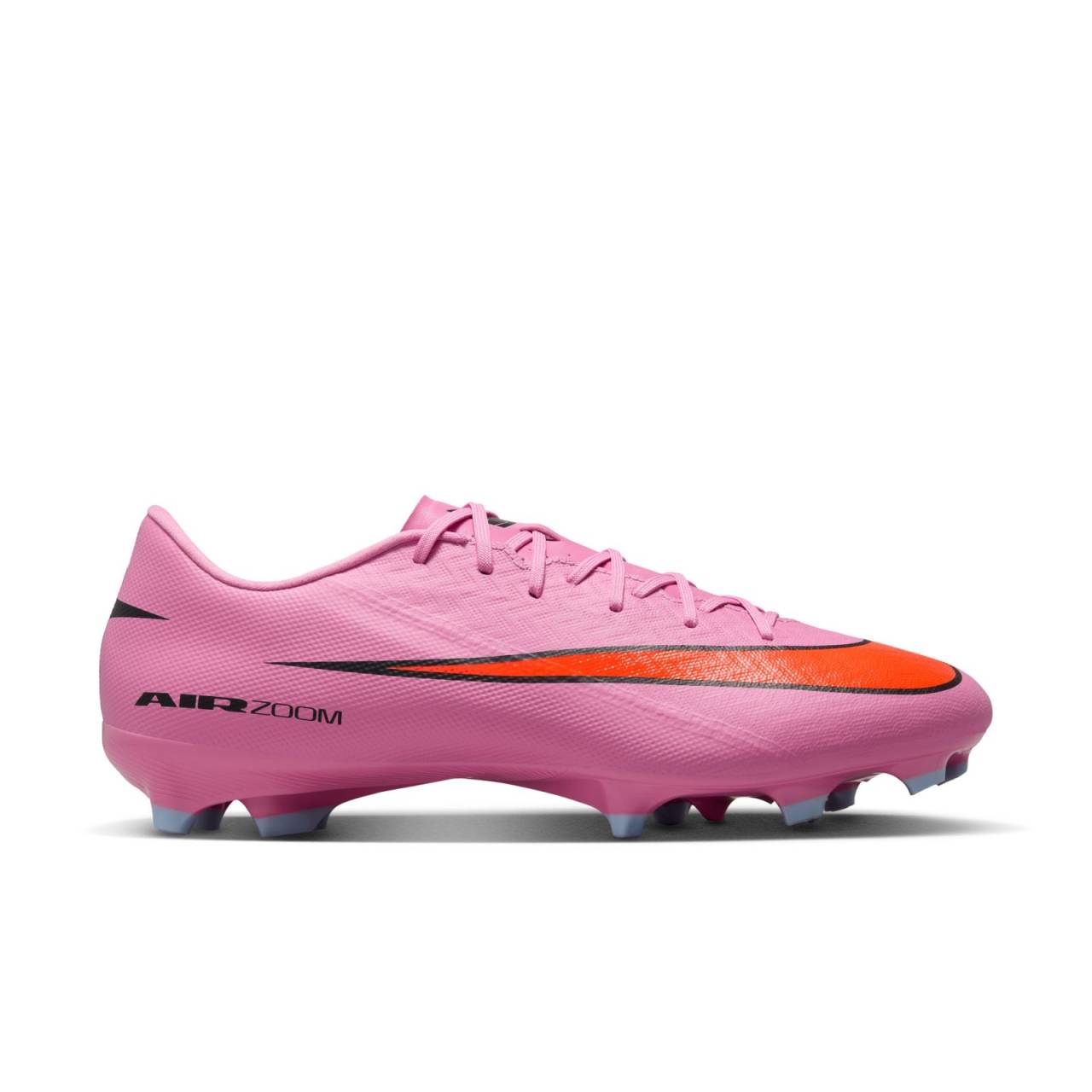 Nike Mercurial Vapor 16 Academy Multi-Ground Low-Top Soccer Cleats 44,5.